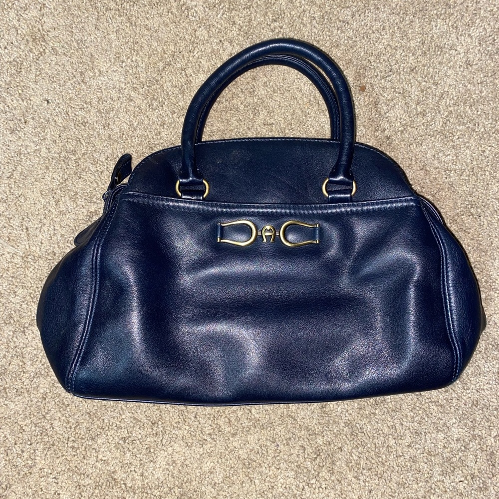 Etienne Aigner HandBag